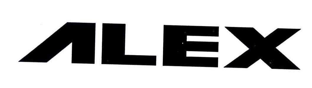 ALEX