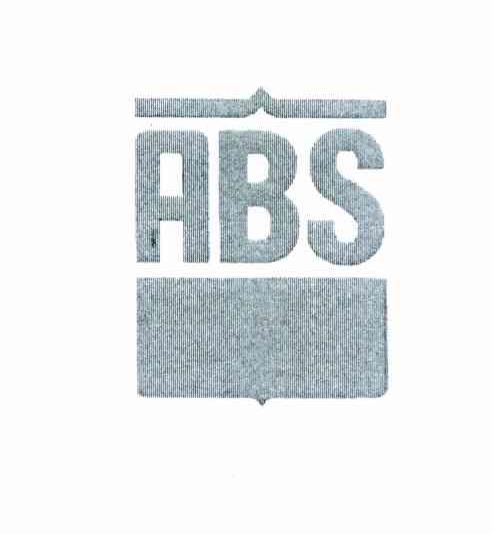 ABS