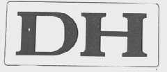 DH