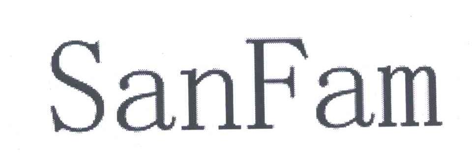 SANFAM