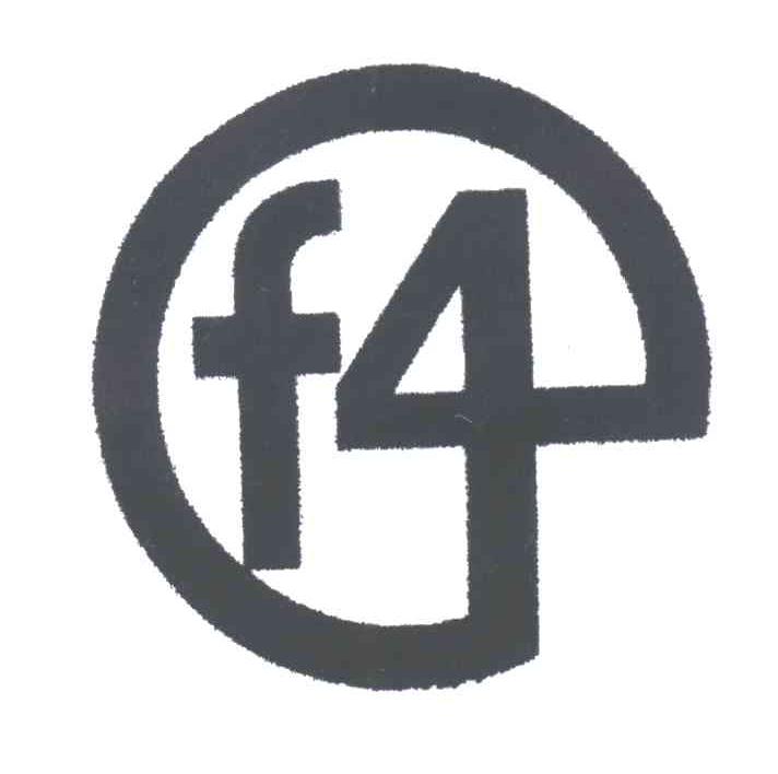 F4