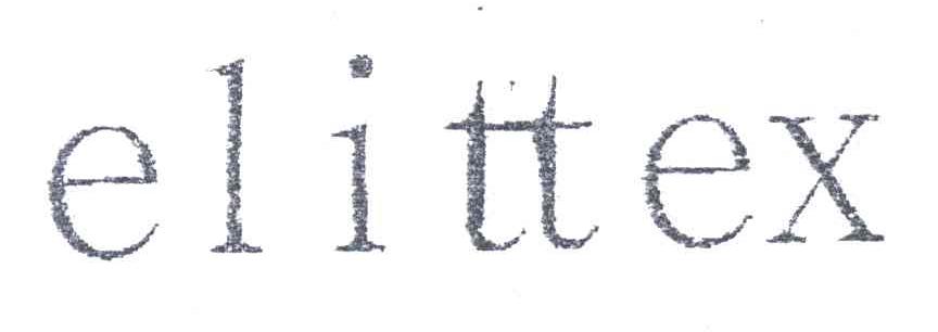 ELITTEX