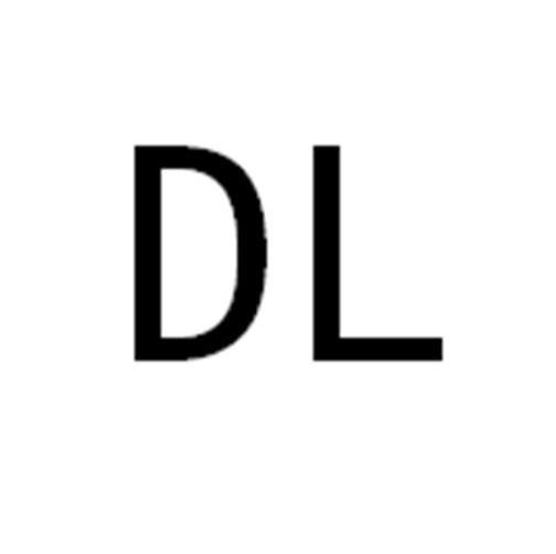 DL