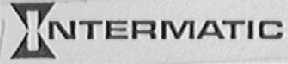 XNTERMATIC