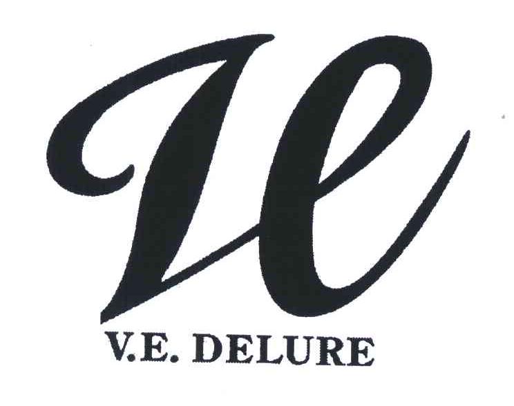 V.E.DELURE;ZE