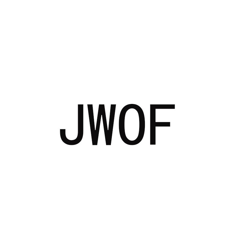 JWOF