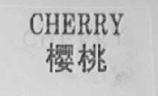 CHERRY
