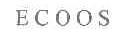 ECOOS