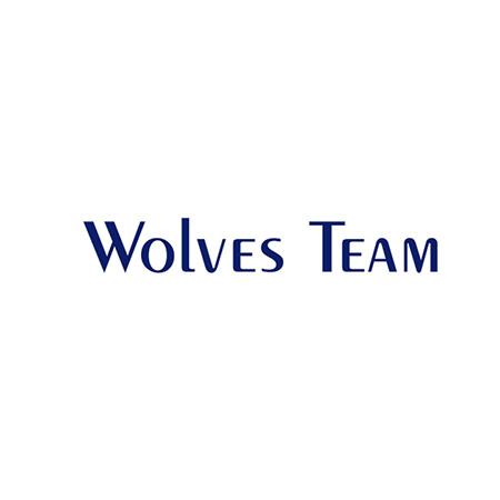 WOLVES TEAM