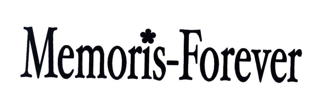 MEMORIS-FOREVER
