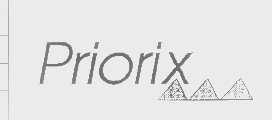 PRIORIX