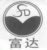 富达