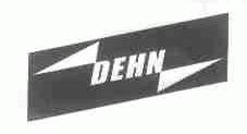 DEHN