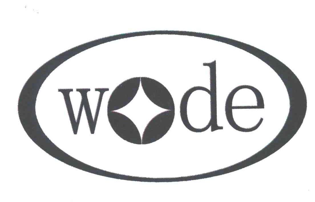 WODE