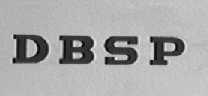 DBSP