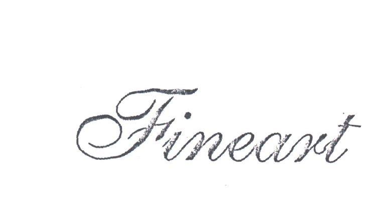 FINEART