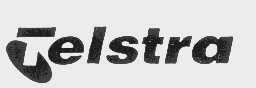 TELSTRA