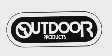 OUTDOOR PRODUCTS