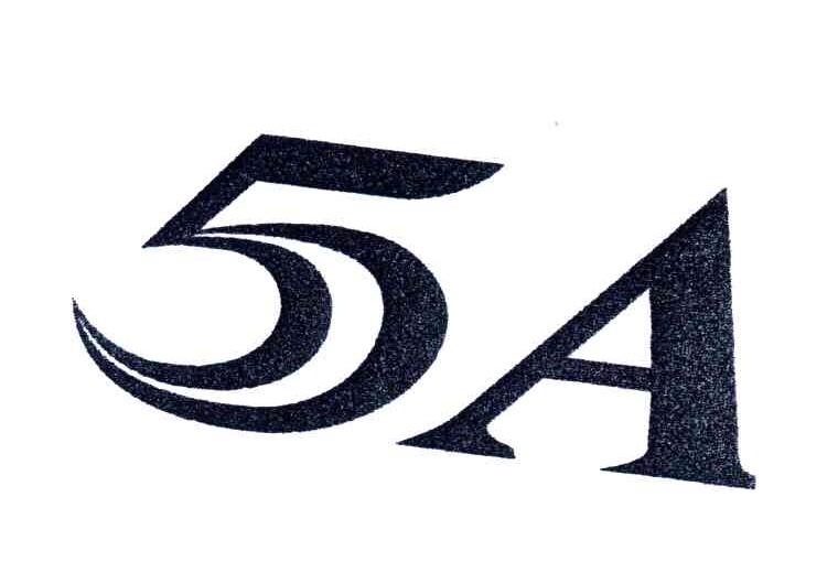 5A