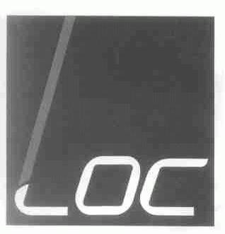 LOC