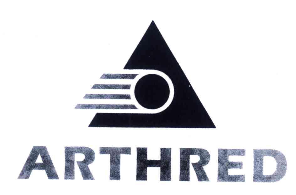 ARTHRED
