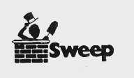 SWEEP