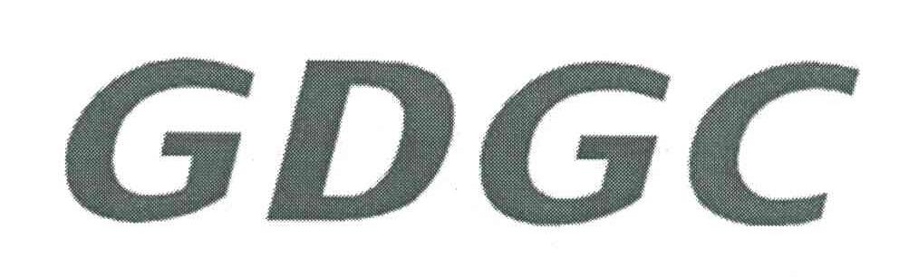 GDGC
