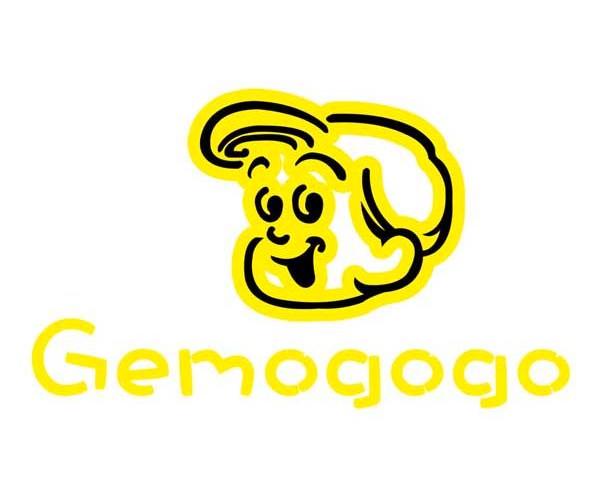 GEMOGOGO