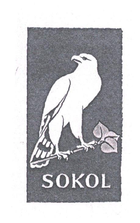 SOKOL