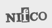 NIFCO