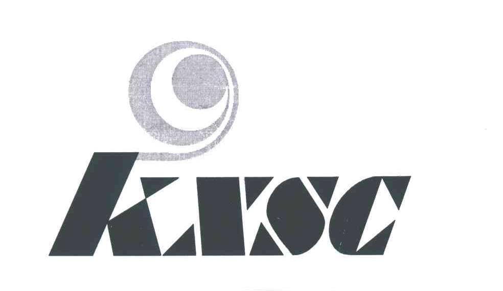KXSC