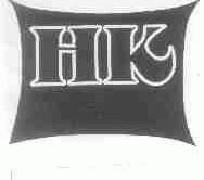 HK