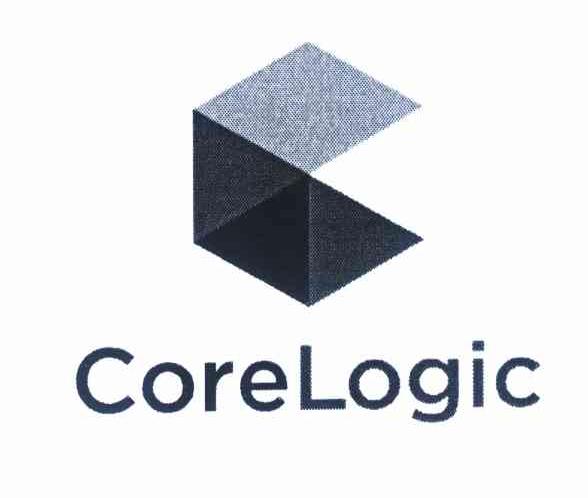 CORELOGIC