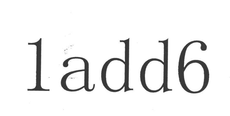 1ADD6