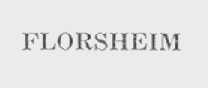 FLORSHEIM