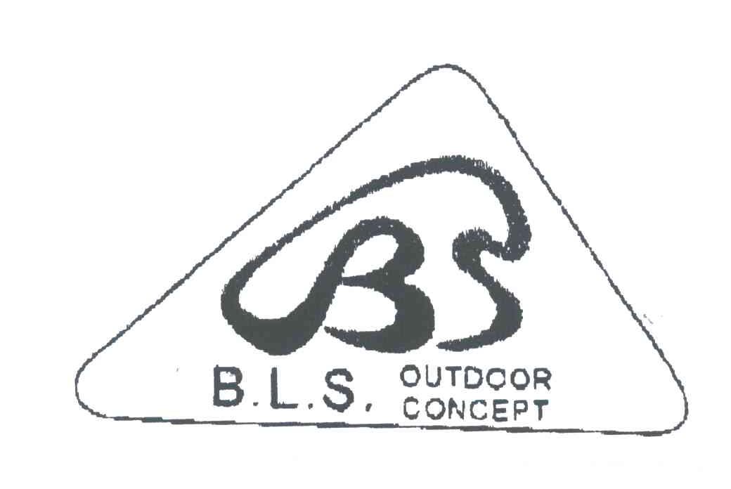 B.L.S. OUTDOOR CONCEPT