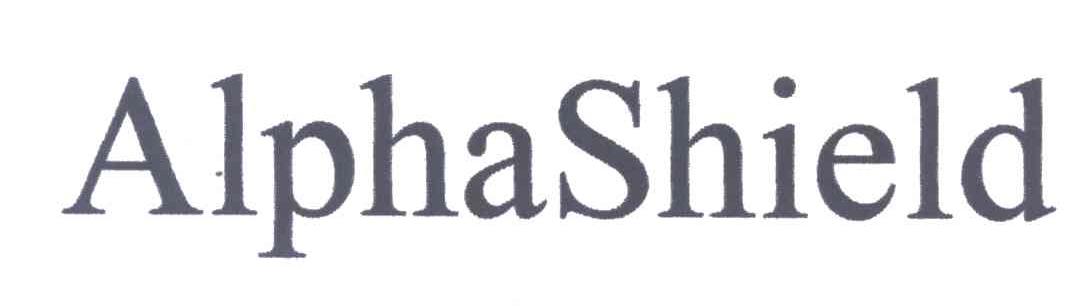 ALPHASHIELD