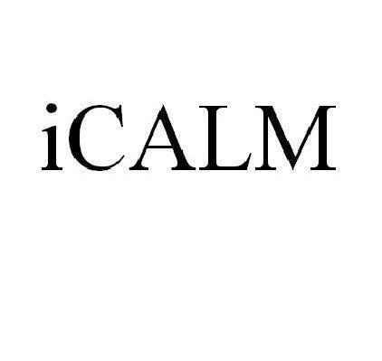ICALM