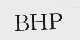 BHP