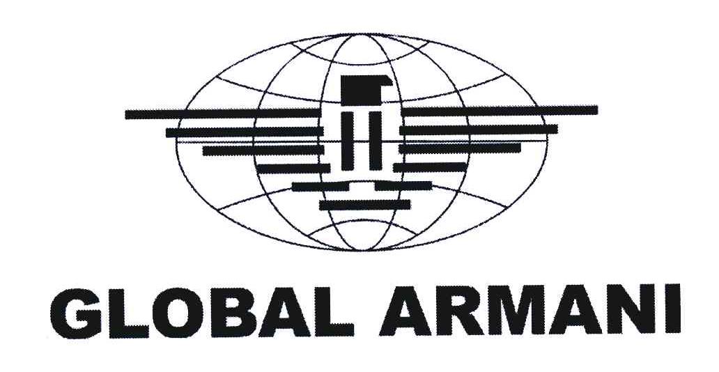 GLOBAL ARMANI