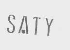 SATY