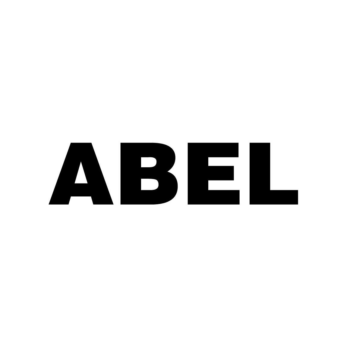 ABEL
