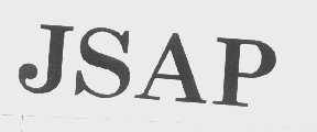JSAP