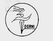 OGRNI