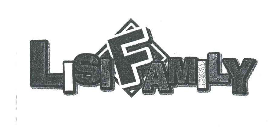 LISIFAMILY