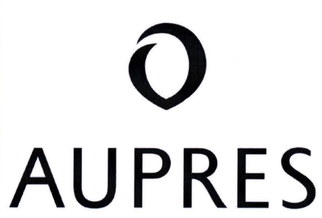 AUPRES