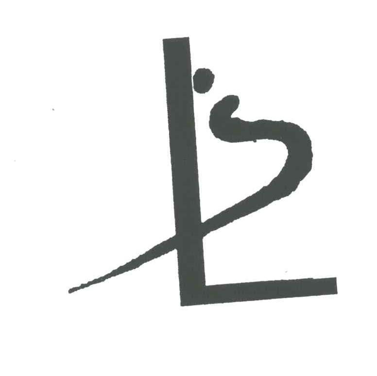 图形