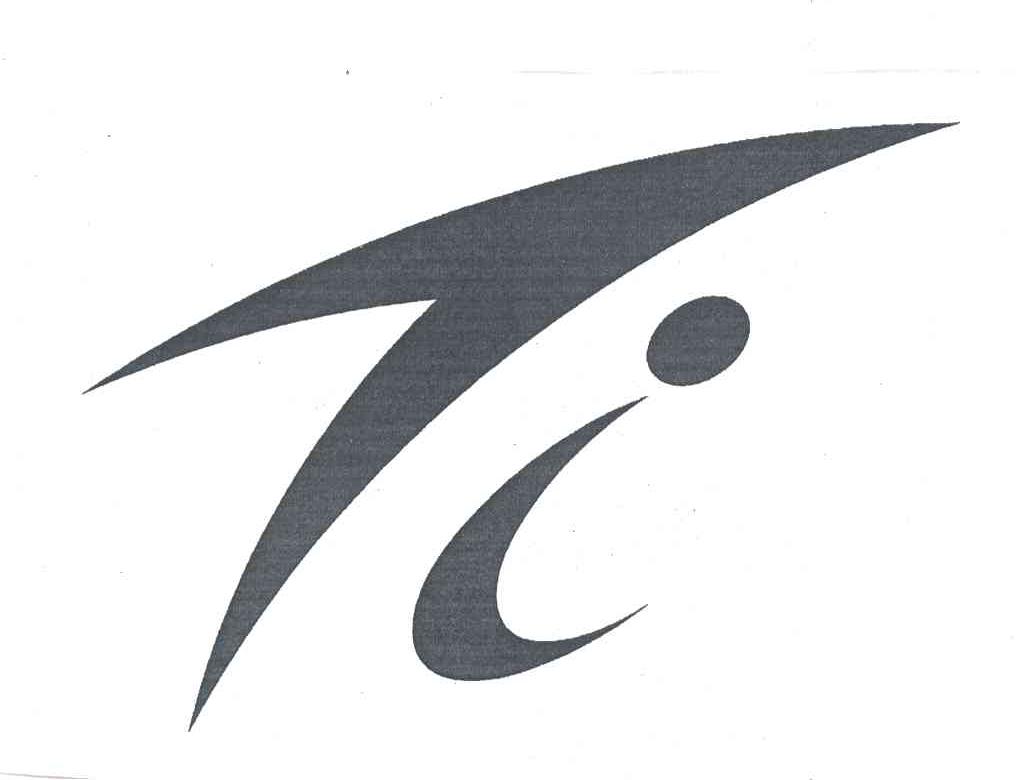 TI