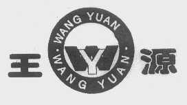 王源