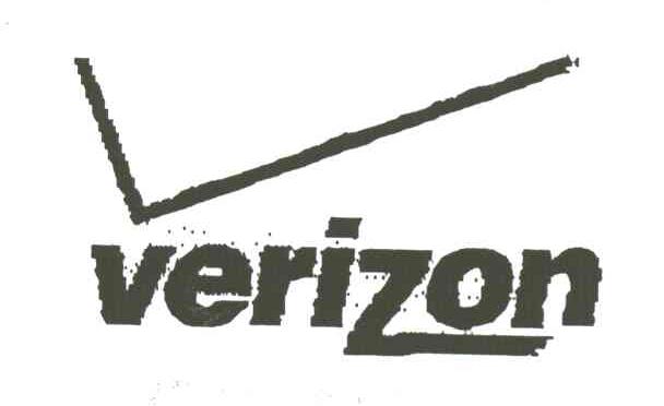 VERIZON
